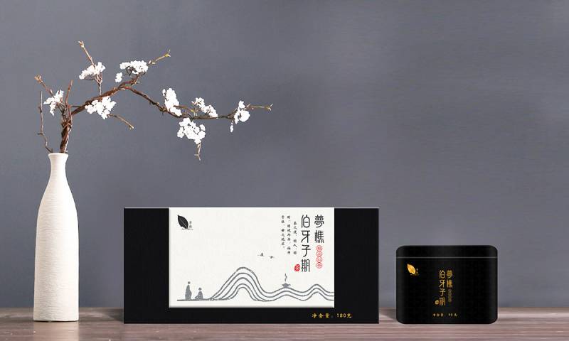 包装制作